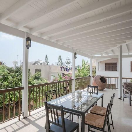 Villa 26 Pafos Dış mekan fotoğraf